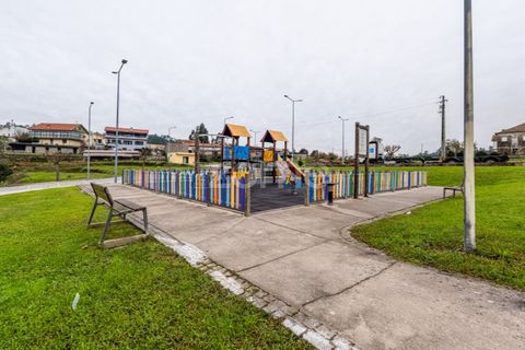 Erhvervsejendom i Sobreira, Porto, Sobreira - € 23.900 | Ref: ZMPT563784 - foto 18