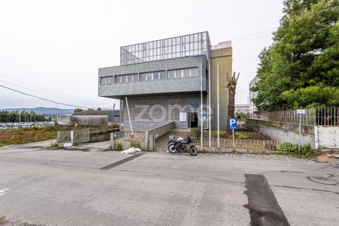 Erhvervsejendom i Sobreira, Porto, Sobreira - € 23.900 | Ref: ZMPT563784 - foto 22