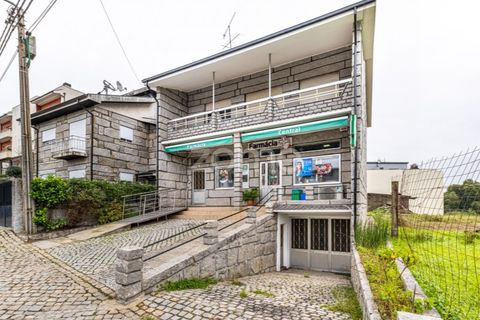 Erhvervsejendom i Sobreira, Porto, Sobreira - € 23.900 | Ref: ZMPT563784 - foto 23
