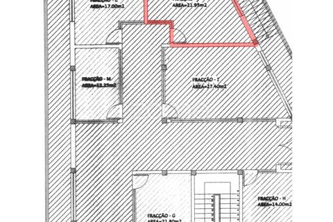 Erhvervsejendom i Sobreira, Porto, Sobreira - € 23.900 | Ref: ZMPT563784 - foto 25