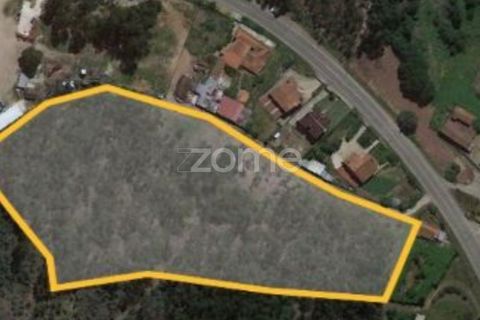 Helårsgrund i Aguiar de Sousa, Porto, Aguiar de Sousa - € 75.000 | Ref: ZMPT532670 - foto 13