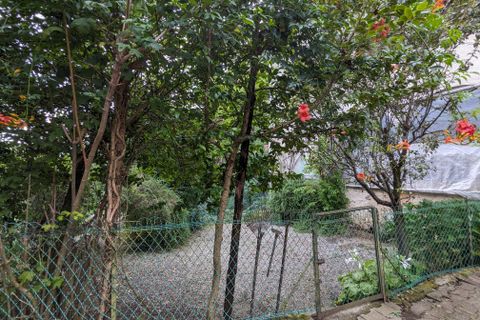 Villa i Valduggia, Vercelli, Valduggia - € 130.000 | Ref: es5555021 - foto 2