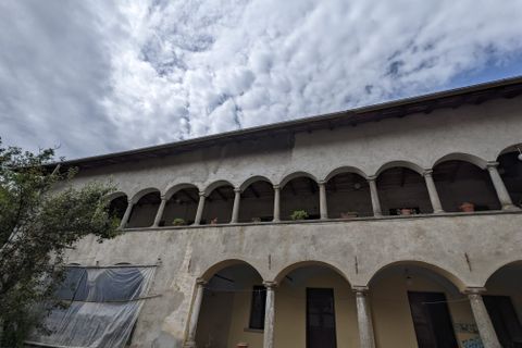 Villa i Valduggia, Vercelli, Valduggia - € 130.000 | Ref: es5555021 - foto 3