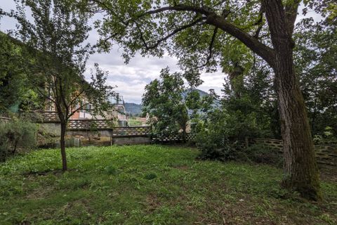 Villa i Valduggia, Vercelli, Valduggia - € 130.000 | Ref: es5555021 - foto 4