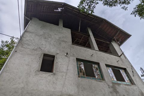 Villa i Valduggia, Vercelli, Valduggia - € 130.000 | Ref: es5555021 - foto 5