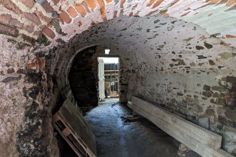 Villa i Valduggia, Vercelli, Valduggia - € 130.000 | Ref: es5555021 - foto 6