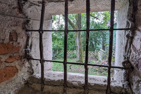 Villa i Valduggia, Vercelli, Valduggia - € 130.000 | Ref: es5555021 - foto 7