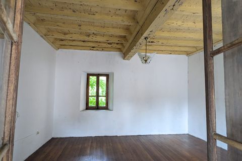 Villa i Valduggia, Vercelli, Valduggia - € 130.000 | Ref: es5555021 - foto 8