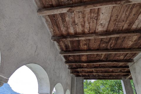 Villa i Valduggia, Vercelli, Valduggia - € 130.000 | Ref: es5555021 - foto 9