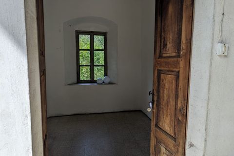 Villa i Valduggia, Vercelli, Valduggia - € 130.000 | Ref: es5555021 - foto 11