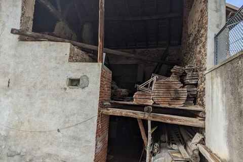 Villa i Valduggia, Vercelli, Valduggia - € 130.000 | Ref: es5555021 - foto 12