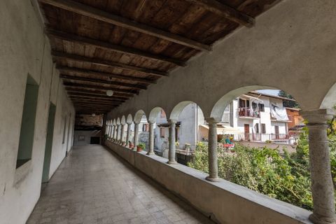 Villa i Valduggia, Vercelli, Valduggia - € 130.000 | Ref: es5555021 - foto 13