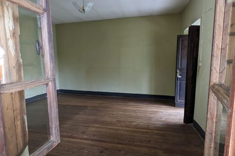 Villa i Valduggia, Vercelli, Valduggia - € 130.000 | Ref: es5555021 - foto 14