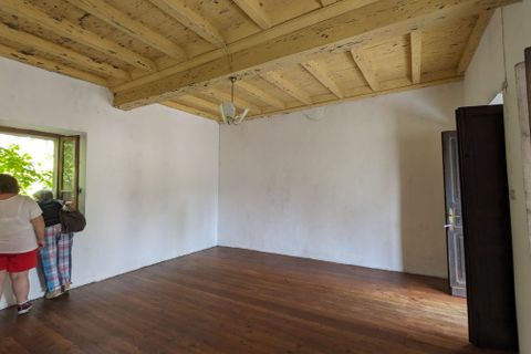 Villa i Valduggia, Vercelli, Valduggia - € 130.000 | Ref: es5555021 - foto 15