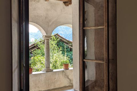 Villa i Valduggia, Vercelli, Valduggia - € 130.000 | Ref: es5555021 - foto 16