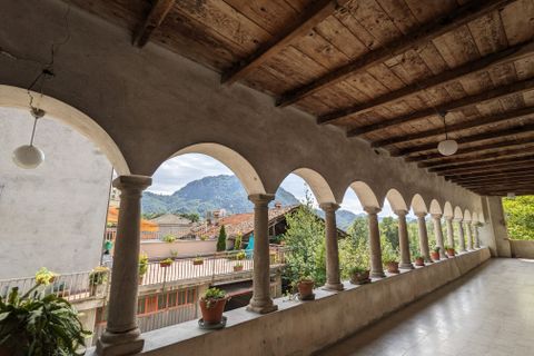 Villa i Valduggia, Vercelli, Valduggia - € 130.000 | Ref: es5555021 - foto 17