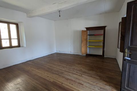 Villa i Valduggia, Vercelli, Valduggia - € 130.000 | Ref: es5555021 - foto 18