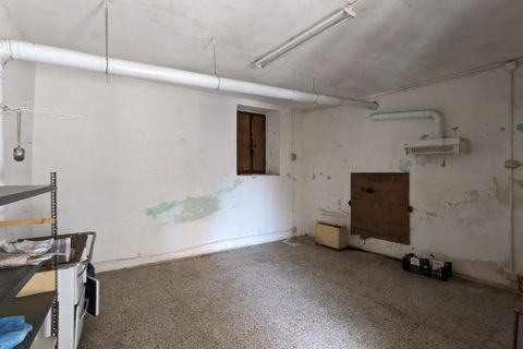 Villa i Valduggia, Vercelli, Valduggia - € 130.000 | Ref: es5555021 - foto 19