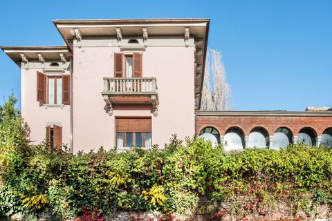 Villa a Varzi, Pavia, Varzi - € 980.000 | Ref: es5554964 - foto 2