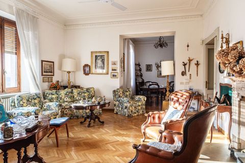 Villa a Varzi, Pavia, Varzi - € 980.000 | Ref: es5554964 - foto 3