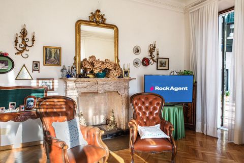 Villa a Varzi, Pavia, Varzi - € 980.000 | Ref: es5554964 - foto 5