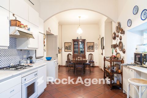 Villa a Varzi, Pavia, Varzi - € 980.000 | Ref: es5554964 - foto 7