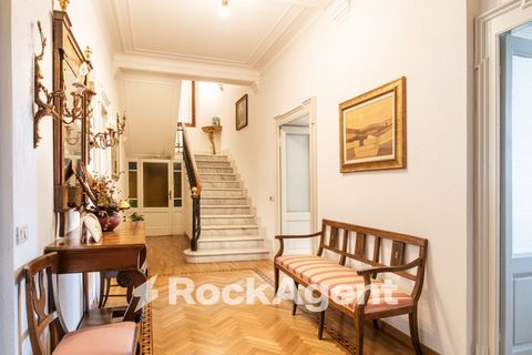 Villa a Varzi, Pavia, Varzi - € 980.000 | Ref: es5554964 - foto 8