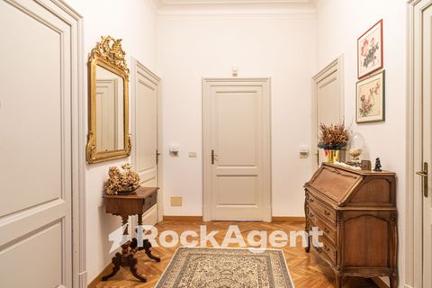Villa a Varzi, Pavia, Varzi - € 980.000 | Ref: es5554964 - foto 10