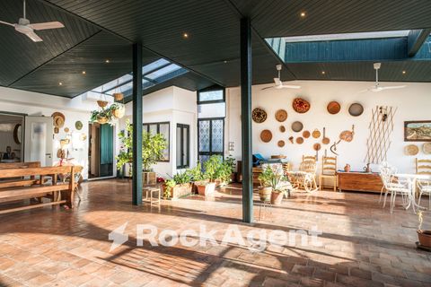 Villa a Varzi, Pavia, Varzi - € 980.000 | Ref: es5554964 - foto 11