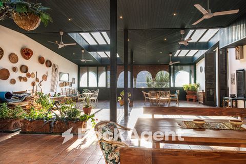 Villa a Varzi, Pavia, Varzi - € 980.000 | Ref: es5554964 - foto 12
