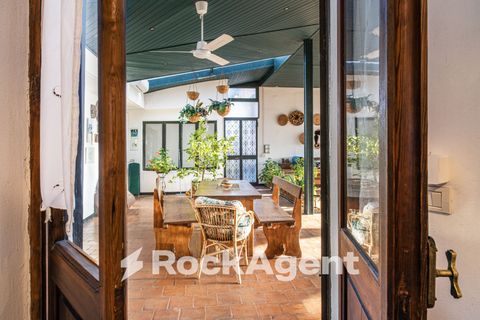 Villa a Varzi, Pavia, Varzi - € 980.000 | Ref: es5554964 - foto 13