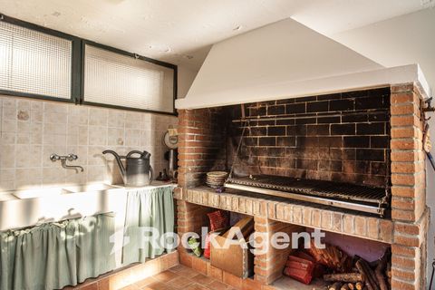Villa a Varzi, Pavia, Varzi - € 980.000 | Ref: es5554964 - foto 14