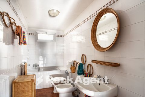 Villa a Varzi, Pavia, Varzi - € 980.000 | Ref: es5554964 - foto 15