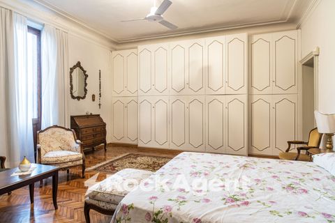 Villa a Varzi, Pavia, Varzi - € 980.000 | Ref: es5554964 - foto 17