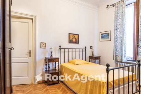 Villa a Varzi, Pavia, Varzi - € 980.000 | Ref: es5554964 - foto 18