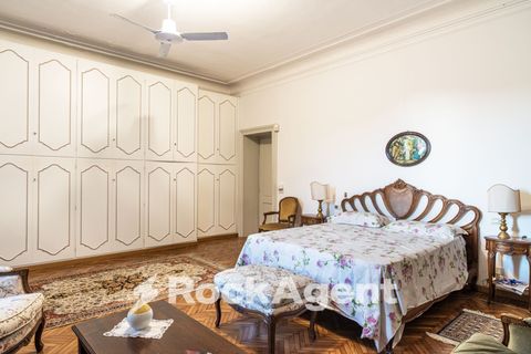 Villa a Varzi, Pavia, Varzi - € 980.000 | Ref: es5554964 - foto 19