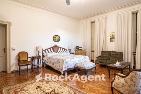 Villa a Varzi, Pavia, Varzi - € 980.000 | Ref: es5554964 - foto 20