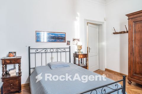 Villa a Varzi, Pavia, Varzi - € 980.000 | Ref: es5554964 - foto 21