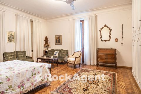 Villa a Varzi, Pavia, Varzi - € 980.000 | Ref: es5554964 - foto 22