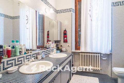 Villa a Varzi, Pavia, Varzi - € 980.000 | Ref: es5554964 - foto 23