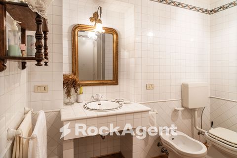 Villa a Varzi, Pavia, Varzi - € 980.000 | Ref: es5554964 - foto 24