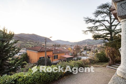 Villa a Varzi, Pavia, Varzi - € 980.000 | Ref: es5554964 - foto 26