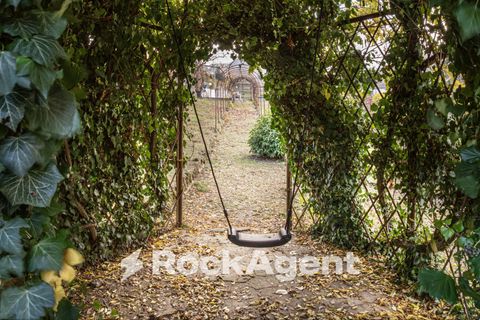 Villa a Varzi, Pavia, Varzi - € 980.000 | Ref: es5554964 - foto 29