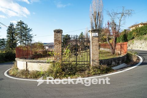Villa a Varzi, Pavia, Varzi - € 980.000 | Ref: es5554964 - foto 30