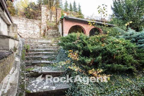 Villa a Varzi, Pavia, Varzi - € 980.000 | Ref: es5554964 - foto 31