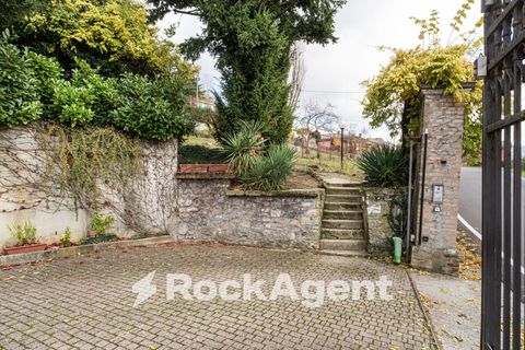 Villa a Varzi, Pavia, Varzi - € 980.000 | Ref: es5554964 - foto 32