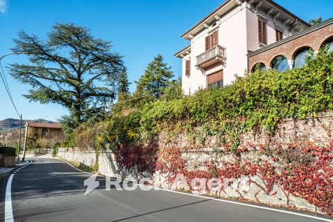 Villa a Varzi, Pavia, Varzi - € 980.000 | Ref: es5554964 - foto 33