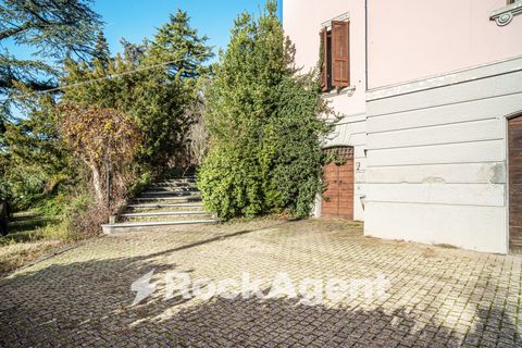 Villa a Varzi, Pavia, Varzi - € 980.000 | Ref: es5554964 - foto 34