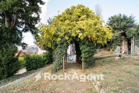 Villa a Varzi, Pavia, Varzi - € 980.000 | Ref: es5554964 - foto 35