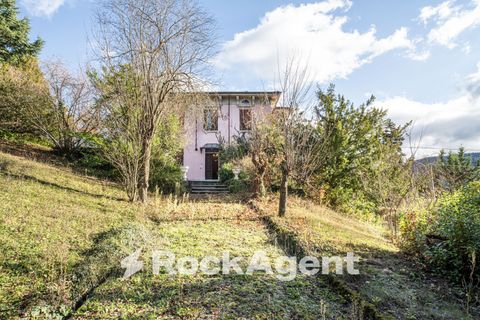 Villa a Varzi, Pavia, Varzi - € 980.000 | Ref: es5554964 - foto 36